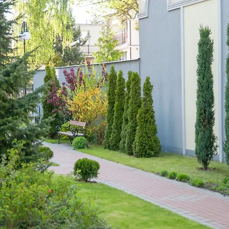 London Eye By Baltica * Danzig