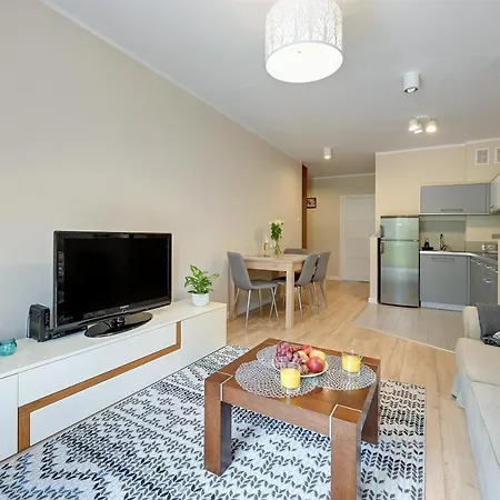 London Eye By Baltica