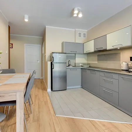 Apartment London Eye By Baltica *