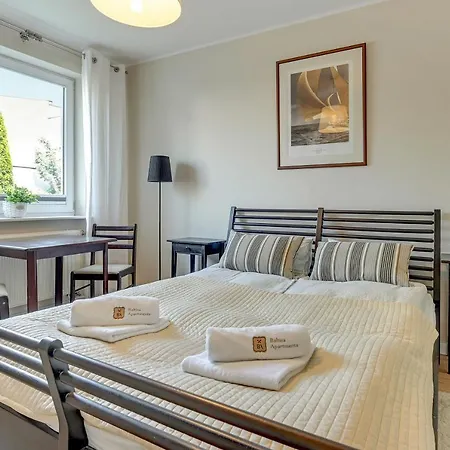 London Eye By Baltica *