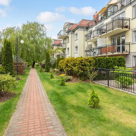 London Eye By Baltica Gdańsk