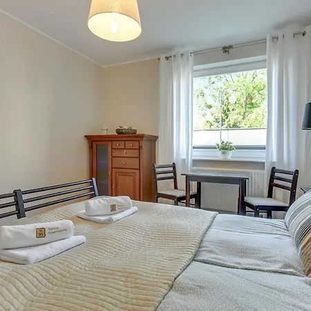 London Eye By Baltica