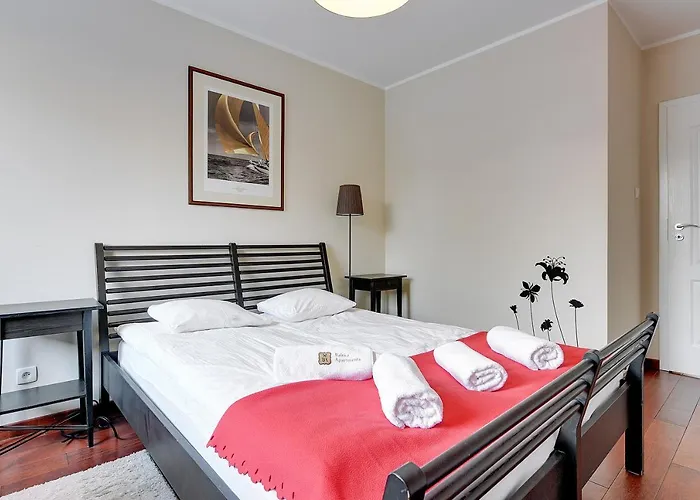 London Eye By Baltica