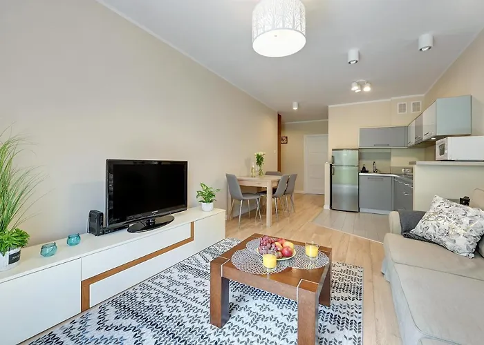 London Eye By Baltica