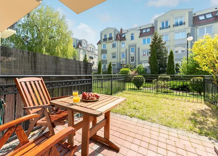 London Eye By Baltica * 格但斯克