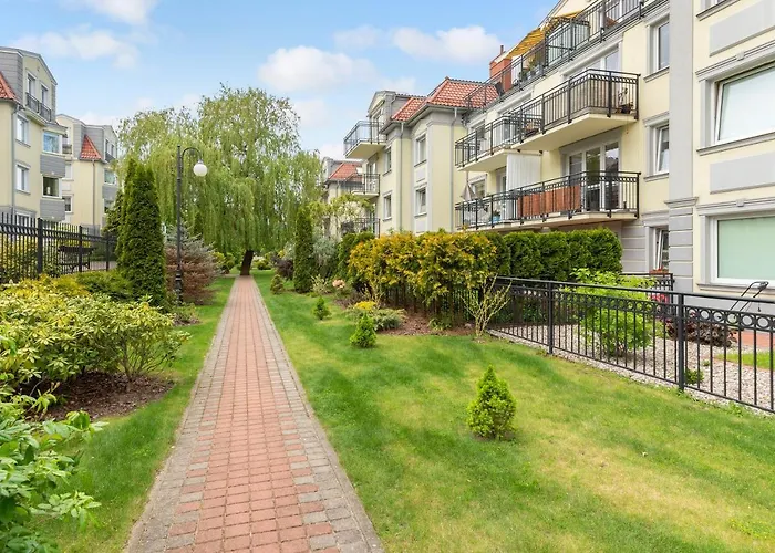 London Eye By Baltica 格但斯克