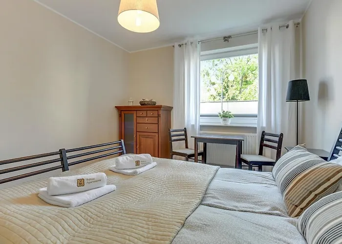 London Eye By Baltica