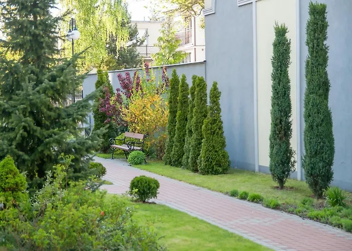 London Eye By Baltica * Danzig