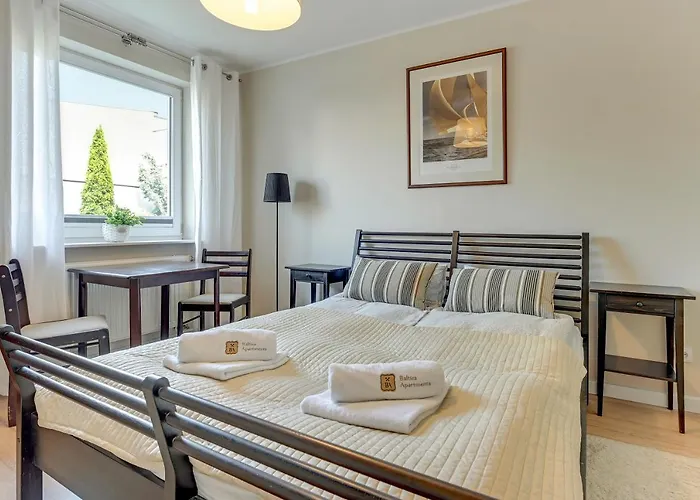 London Eye By Baltica *